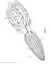 Fig. 02 - Football