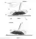 Fig. 04 - A GOLF PUTTER