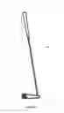 Fig. 06 - A GOLF PUTTER