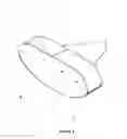 Fig. 07 - A GOLF PUTTER