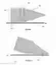 Fig. 08 - A GOLF PUTTER