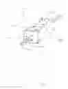 Fig. 28 - Method, apparatus, and system for golf product reconfiguration