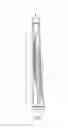 Fig. 04 - GOLF PUTTER GRIP