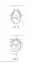 Fig. 08 - GOLF PUTTER GRIP
