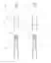 Fig. 12 - Club length adjustment device