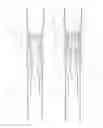 Fig. 13 - Club length adjustment device