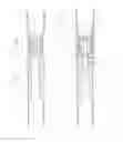 Fig. 18 - Club length adjustment device