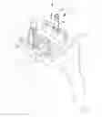 Fig. 02 - Systems and methods for protecting golf bag contents