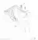 Fig. 03 - Systems and methods for protecting golf bag contents