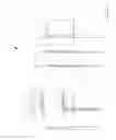 Fig. 07 - Systems and methods for protecting golf bag contents