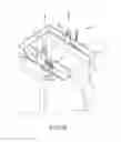 Fig. 28 - Systems and methods for protecting golf bag contents