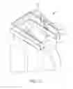 Fig. 29 - Systems and methods for protecting golf bag contents