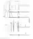 Fig. 31 - Systems and methods for protecting golf bag contents