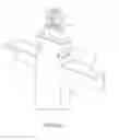 Fig. 33 - Systems and methods for protecting golf bag contents