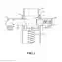 Fig. 41 - Systems and methods for protecting golf bag contents