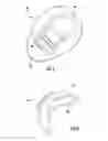 Fig. 06 - Ball Launching, Hitting, and Catching Toy