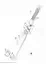 Fig. 07 - Ball Launching, Hitting, and Catching Toy
