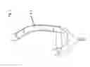 Fig. 07 - Projectile and Throwing Apparatus and Game for Projectile Throwing