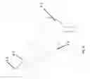 Fig. 08 - Projectile and Throwing Apparatus and Game for Projectile Throwing