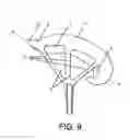 Fig. 13 - Projectile and Throwing Apparatus and Game for Projectile Throwing