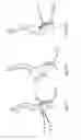 Fig. 15 - Projectile and Throwing Apparatus and Game for Projectile Throwing