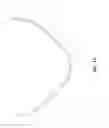 Fig. 19 - Projectile and Throwing Apparatus and Game for Projectile Throwing