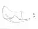 Fig. 24 - Projectile and Throwing Apparatus and Game for Projectile Throwing