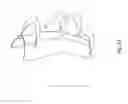 Fig. 34 - Projectile and Throwing Apparatus and Game for Projectile Throwing