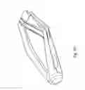 Fig. 64 - Projectile and Throwing Apparatus and Game for Projectile Throwing