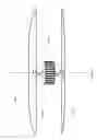 Fig. 71 - Projectile and Throwing Apparatus and Game for Projectile Throwing
