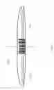 Fig. 72 - Projectile and Throwing Apparatus and Game for Projectile Throwing