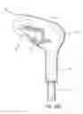 Fig. 77 - Projectile and Throwing Apparatus and Game for Projectile Throwing
