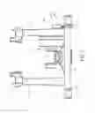 Fig. 03 - Bicycle trainer