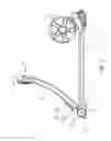 Fig. 06 - Bicycle trainer