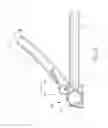 Fig. 10 - Bicycle trainer