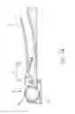 Fig. 11 - Bicycle trainer