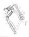 Fig. 12 - Bicycle trainer