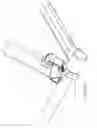 Fig. 13 - Bicycle trainer