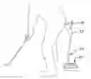 Fig. 01 - GOLF SWING TRAINING GUIDE