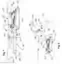 Fig. 02 - GOLF SWING TRAINING GUIDE