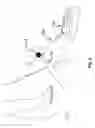 Fig. 05 - GOLF SWING TRAINING GUIDE