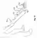 Fig. 06 - GOLF SWING TRAINING GUIDE
