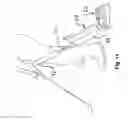 Fig. 07 - GOLF SWING TRAINING GUIDE