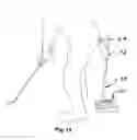 Fig. 09 - GOLF SWING TRAINING GUIDE