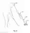 Fig. 10 - GOLF SWING TRAINING GUIDE