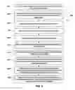 Fig. 06 - METHODS OF ADMINISTERING A WAGERING GAME BASED ON COMPARISON OF STRAIGHTS