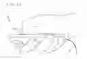 Fig. 19 - Game controller and game system