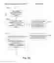 Fig. 07 - Monitoring an application on a processing device