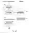 Fig. 13 - Monitoring an application on a processing device
