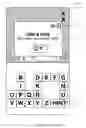 Fig. 01 - Systems and methods for playing electronic games and sharing digital media